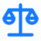 ICP/EDI许可证